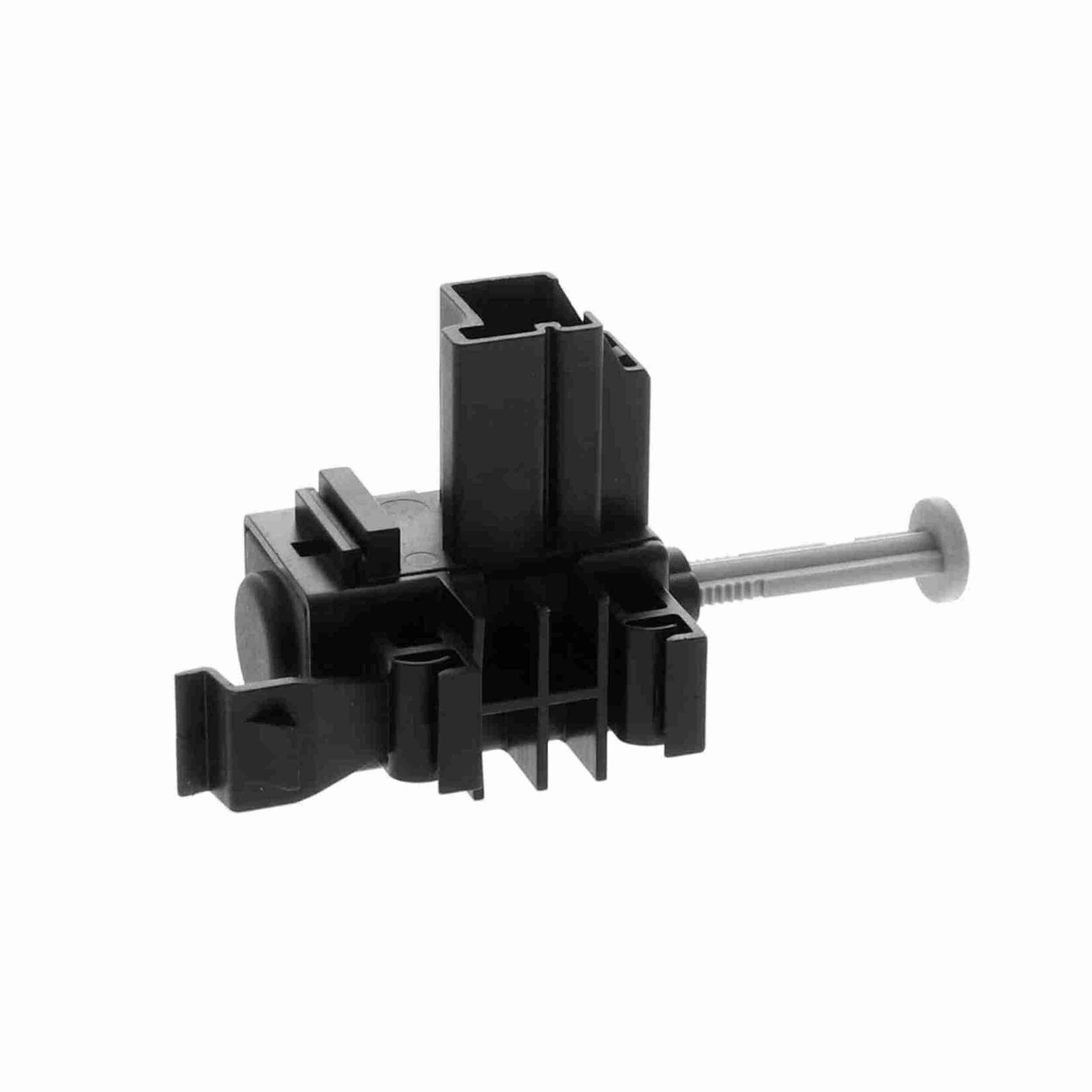 Switch, clutch control (engine control)