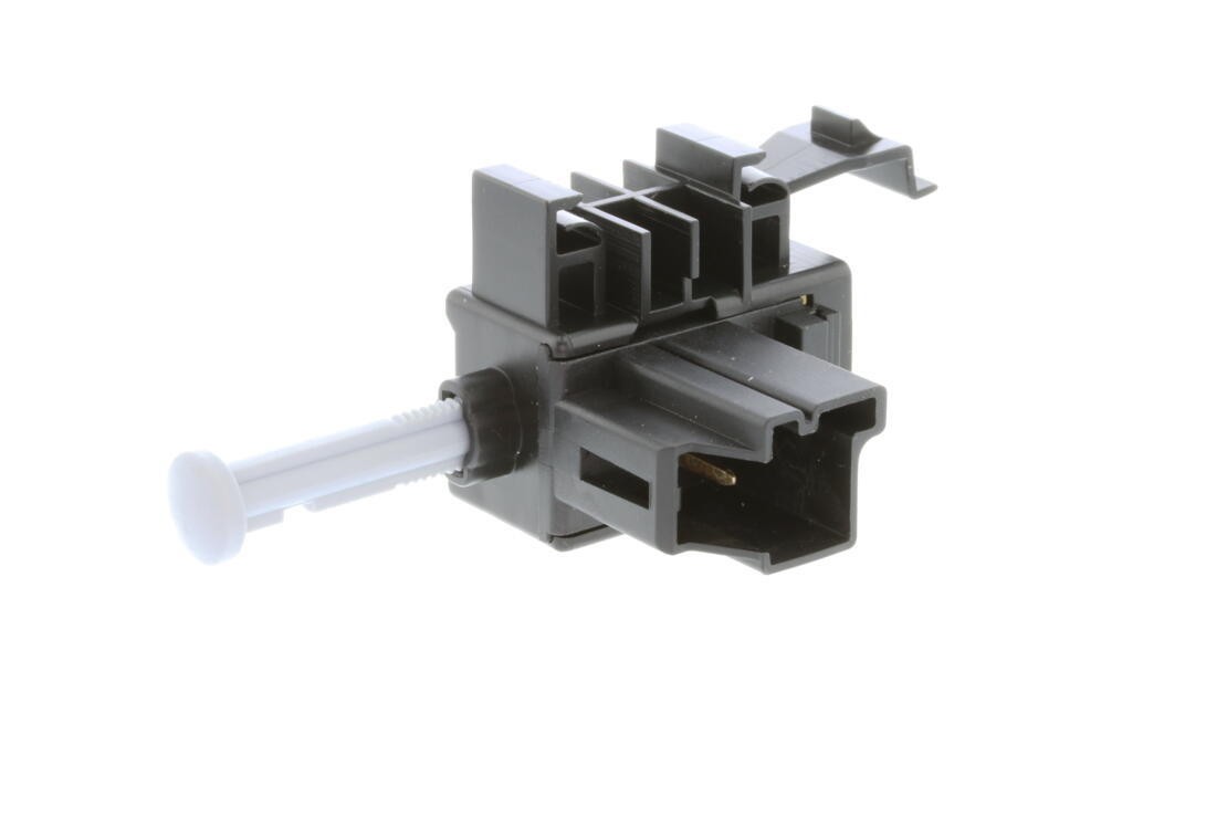 Switch, clutch control (engine timing)