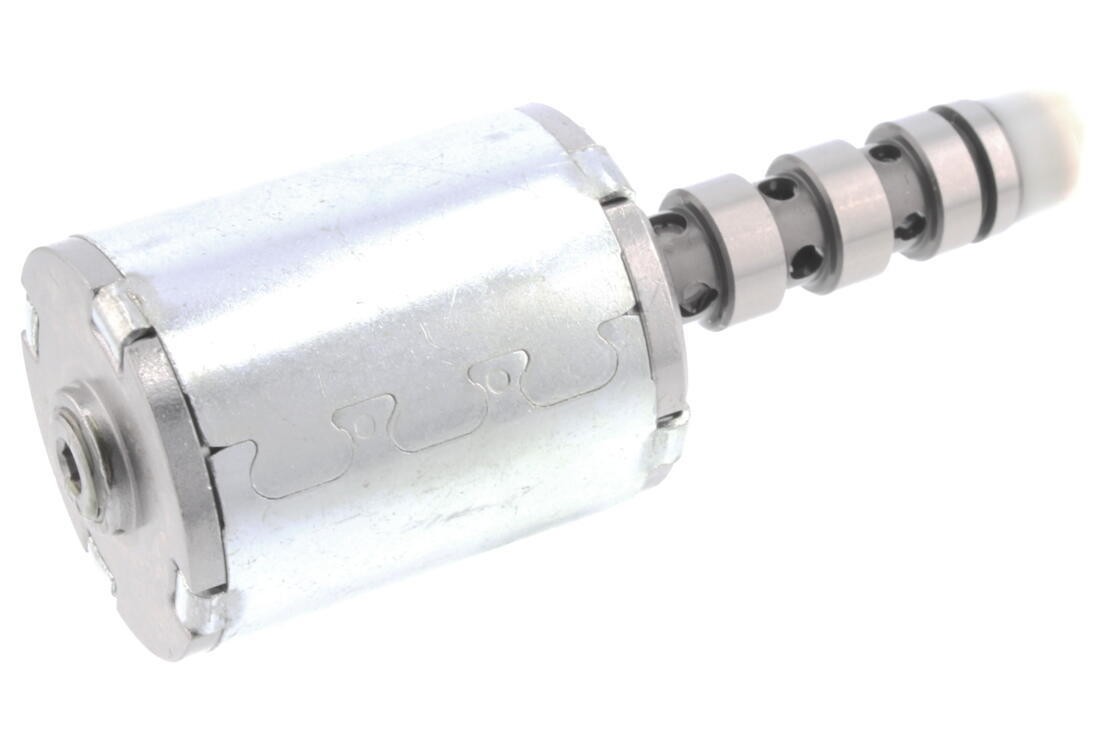 Shift Valve, automatic transmission