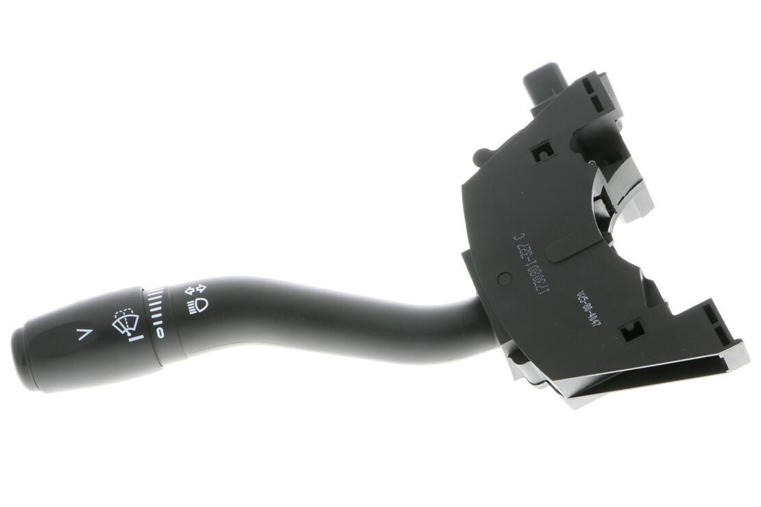 Steering Column Switch