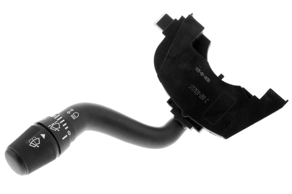 Steering Column Switch