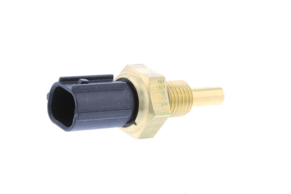 COOLANT TEMP SENSOR