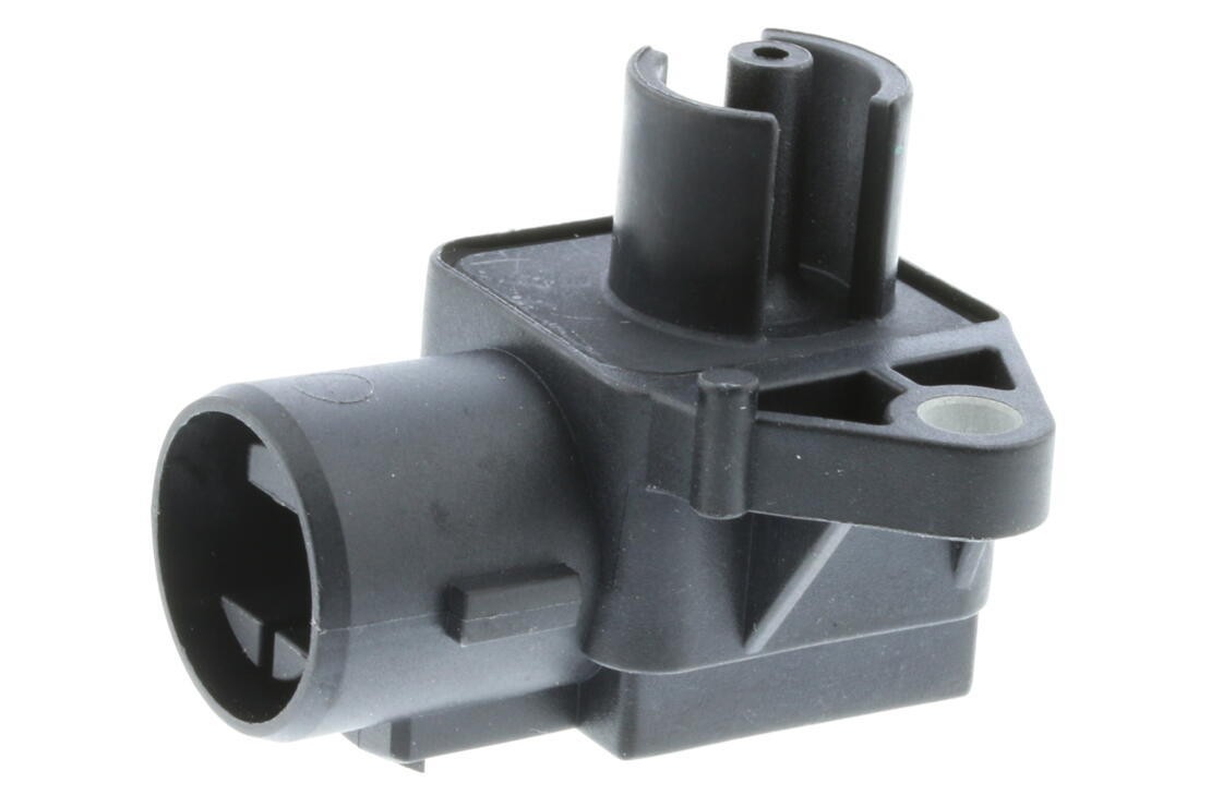 Sensor, intake manifold pressure