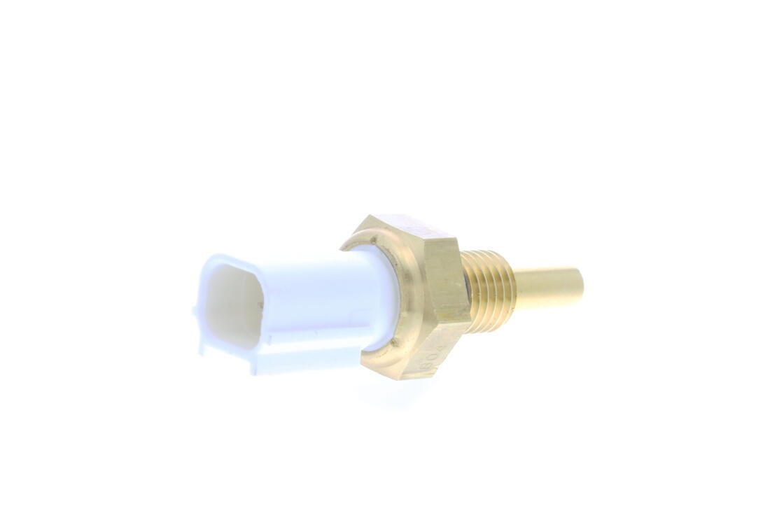 Sensor, coolant temperature