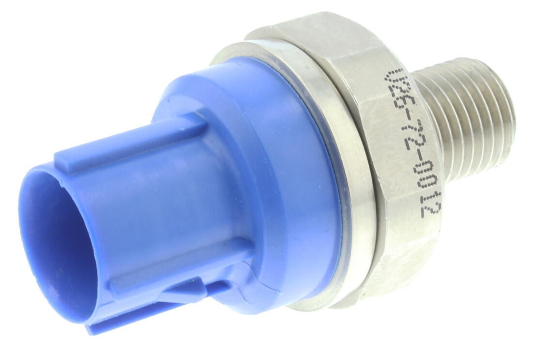 Knock Sensor