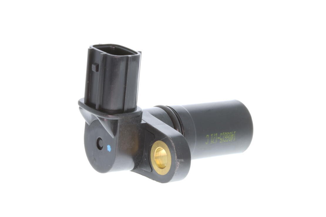 Sensor, speed