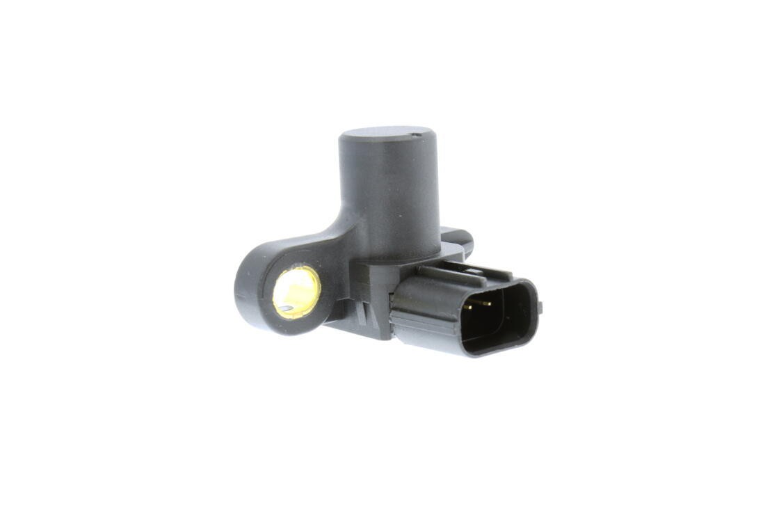 Sensor, camshaft position