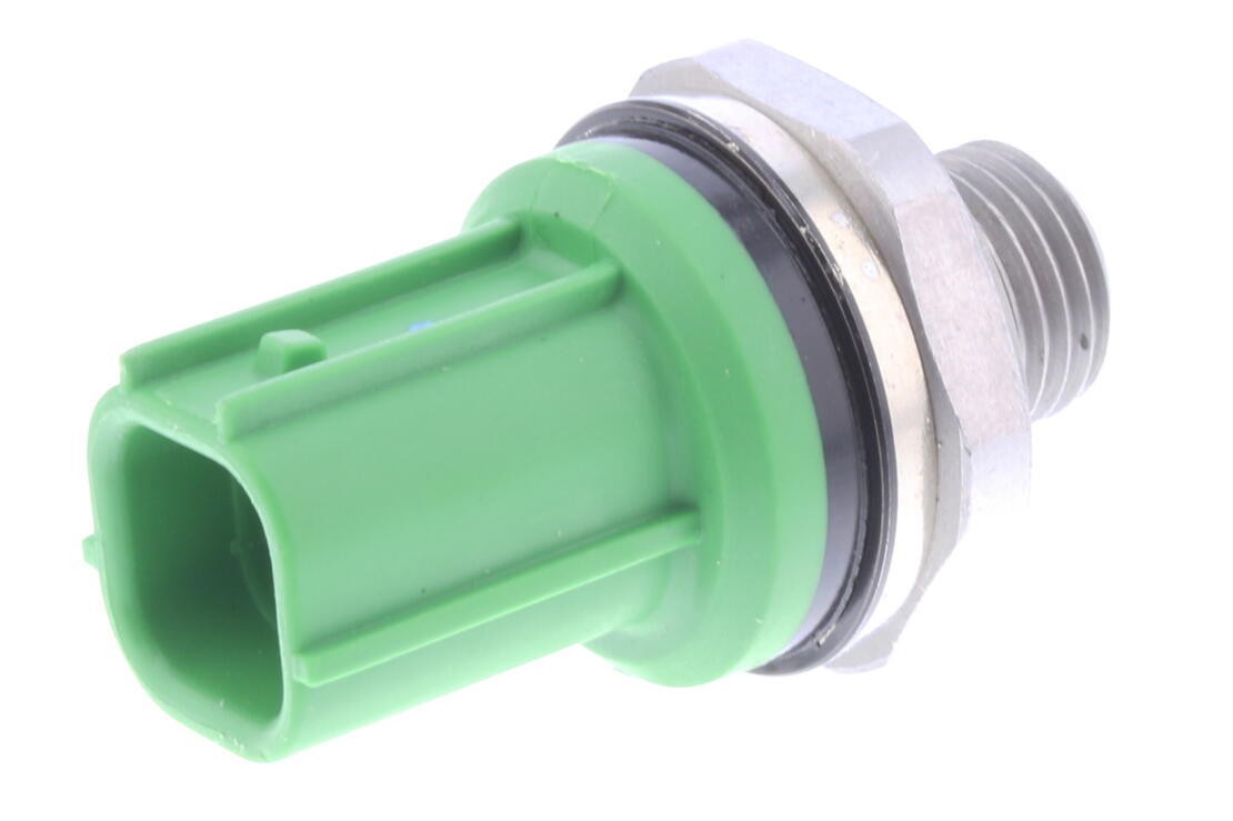 Knock Sensor