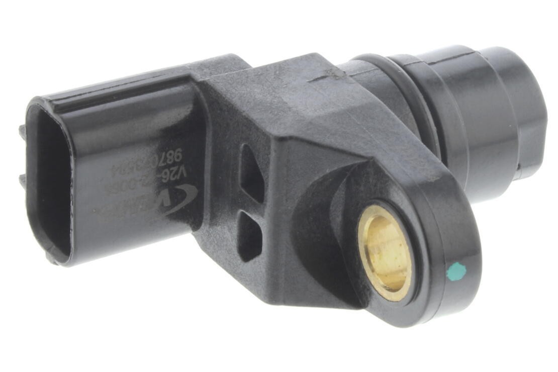 Sensor, camshaft position