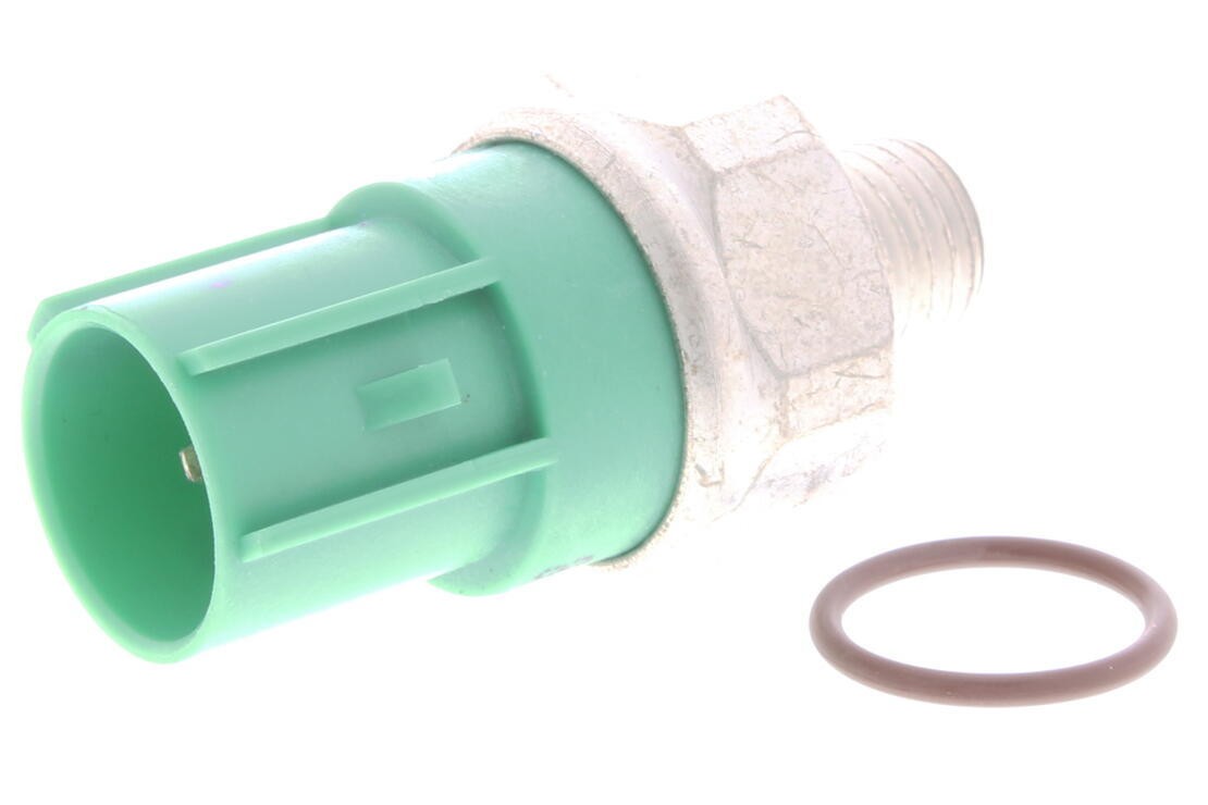 Sensor, oil pressure, w/ Sealing