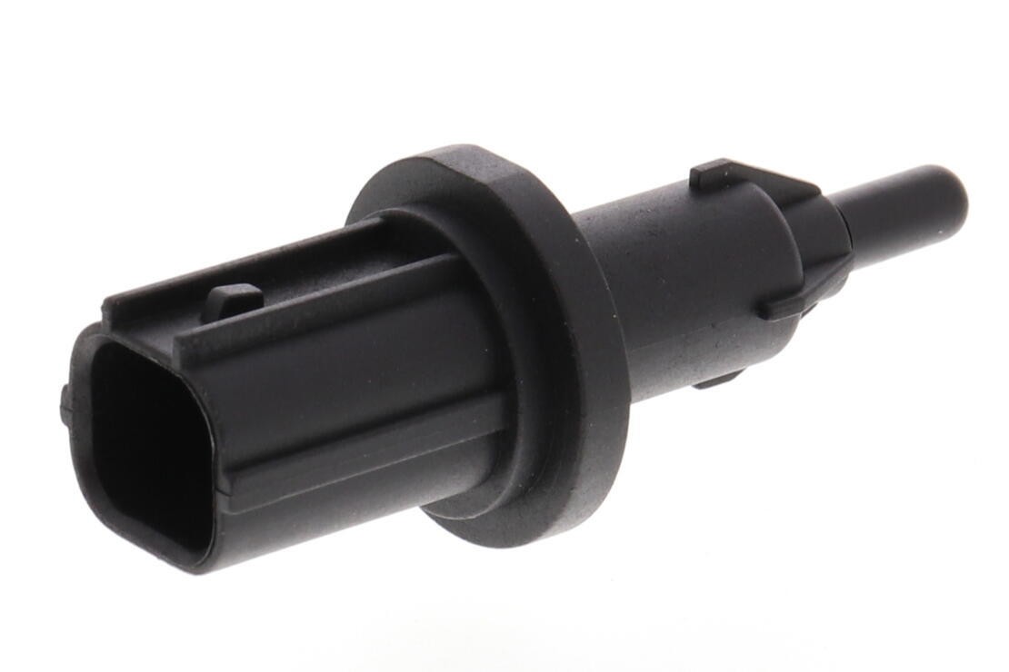 Sensor, intake air temperature