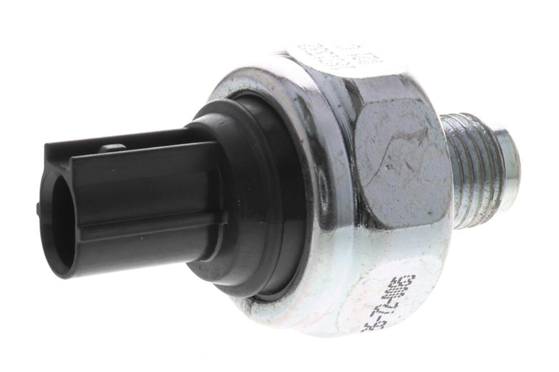 Knock Sensor