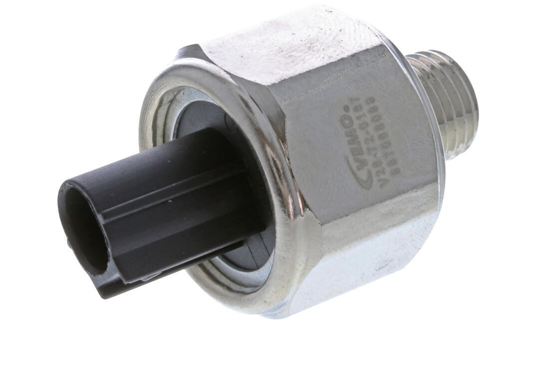 knock sensor