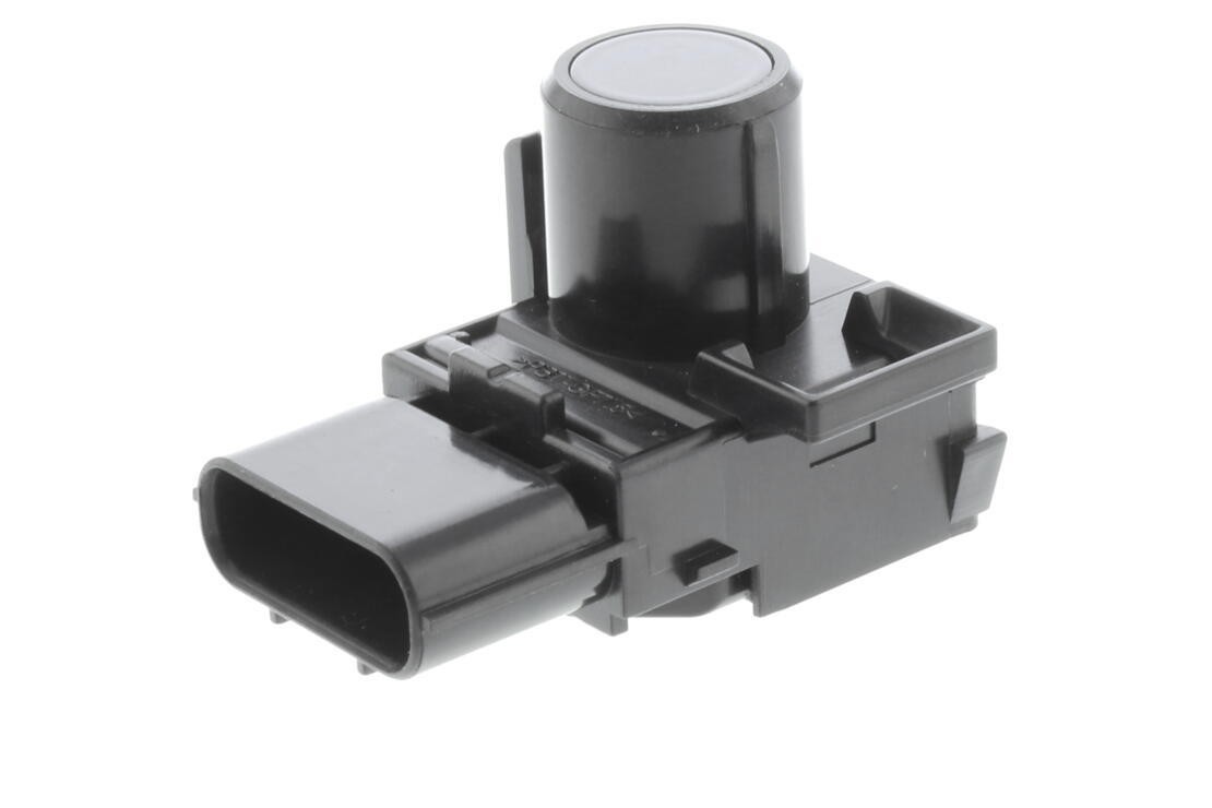Sensor, parking distance control