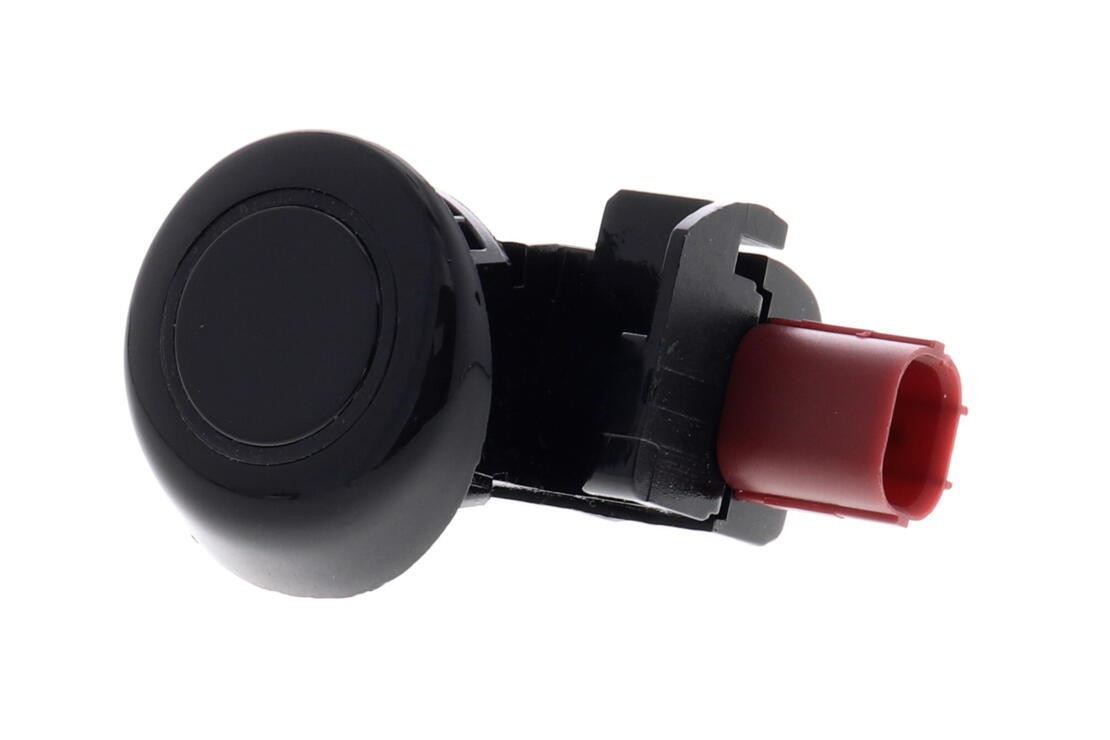 Sensor, parking distance control