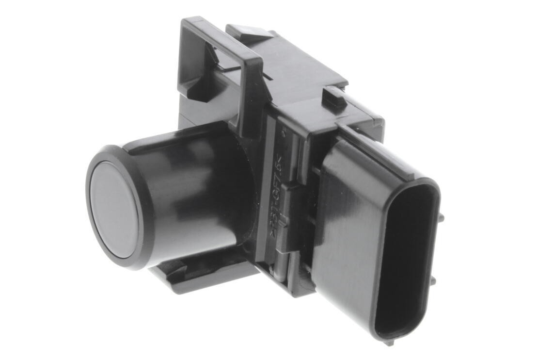 Sensor, parking distance control