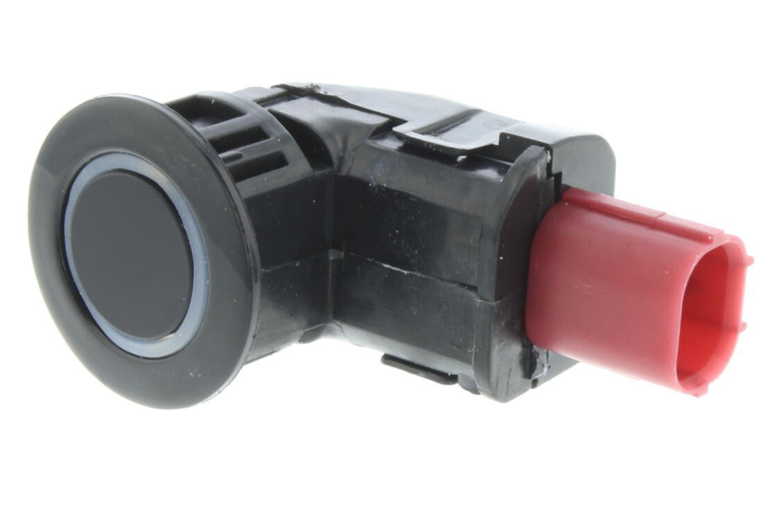 Sensor, parking distance control