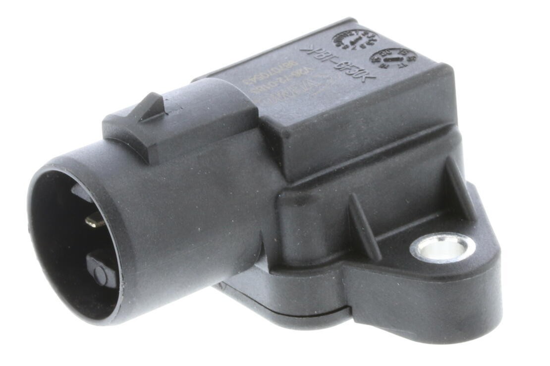 Sensor, intake manifold pressure