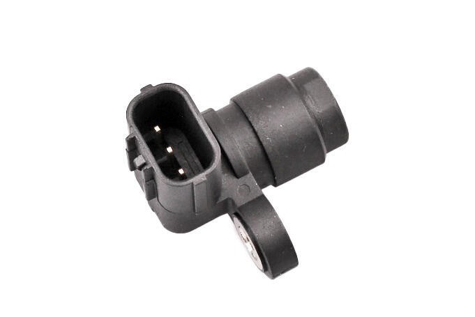Sensor, camshaft position