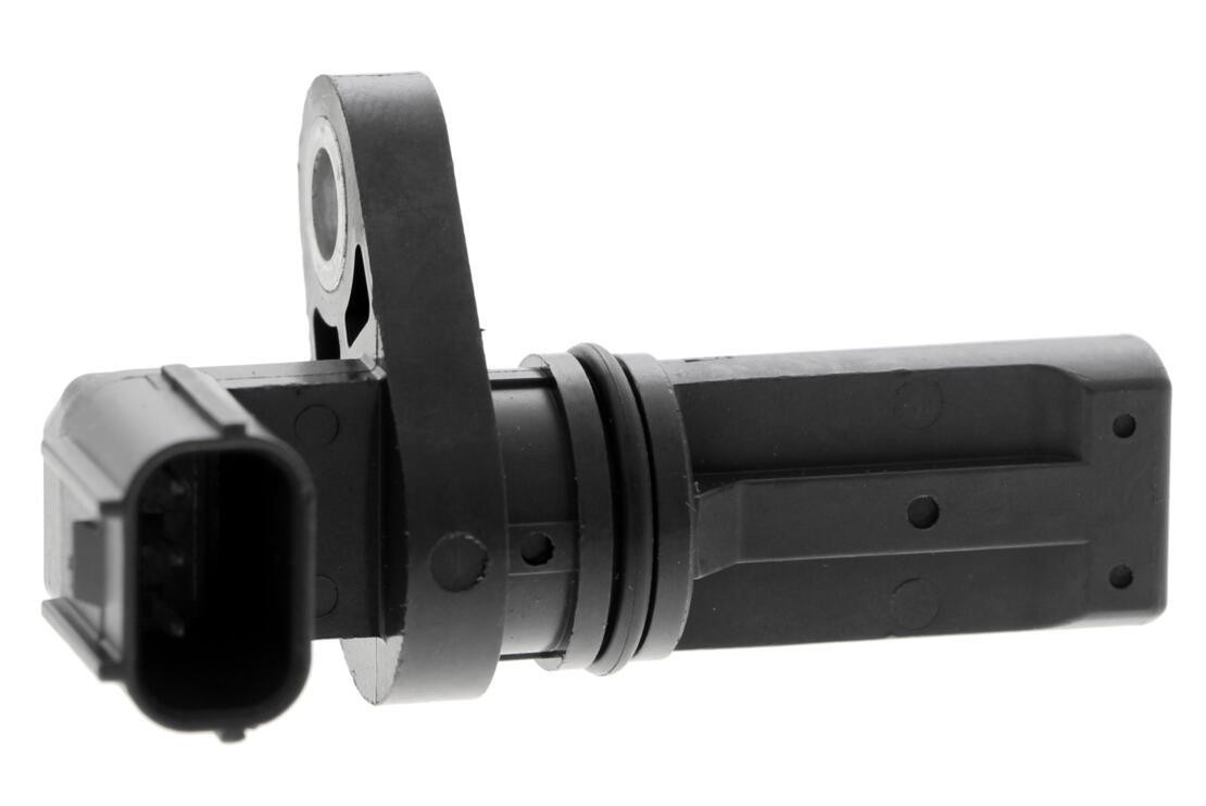 Sensor, camshaft position