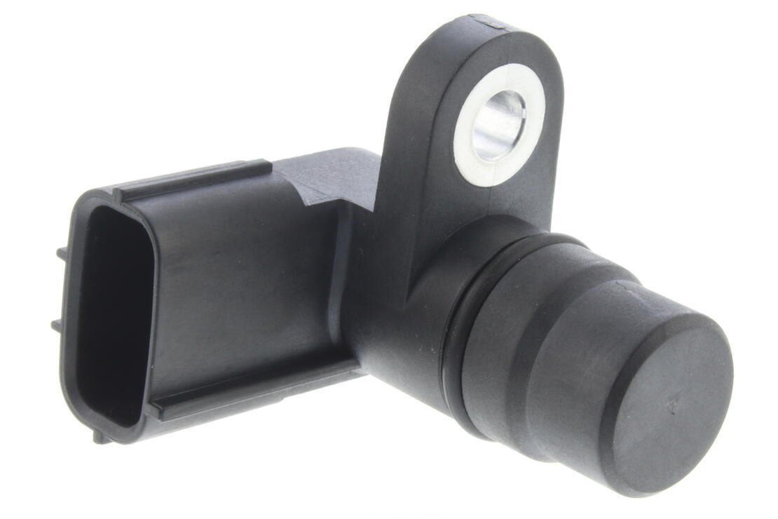 RPM Sensor, automatic transmission
