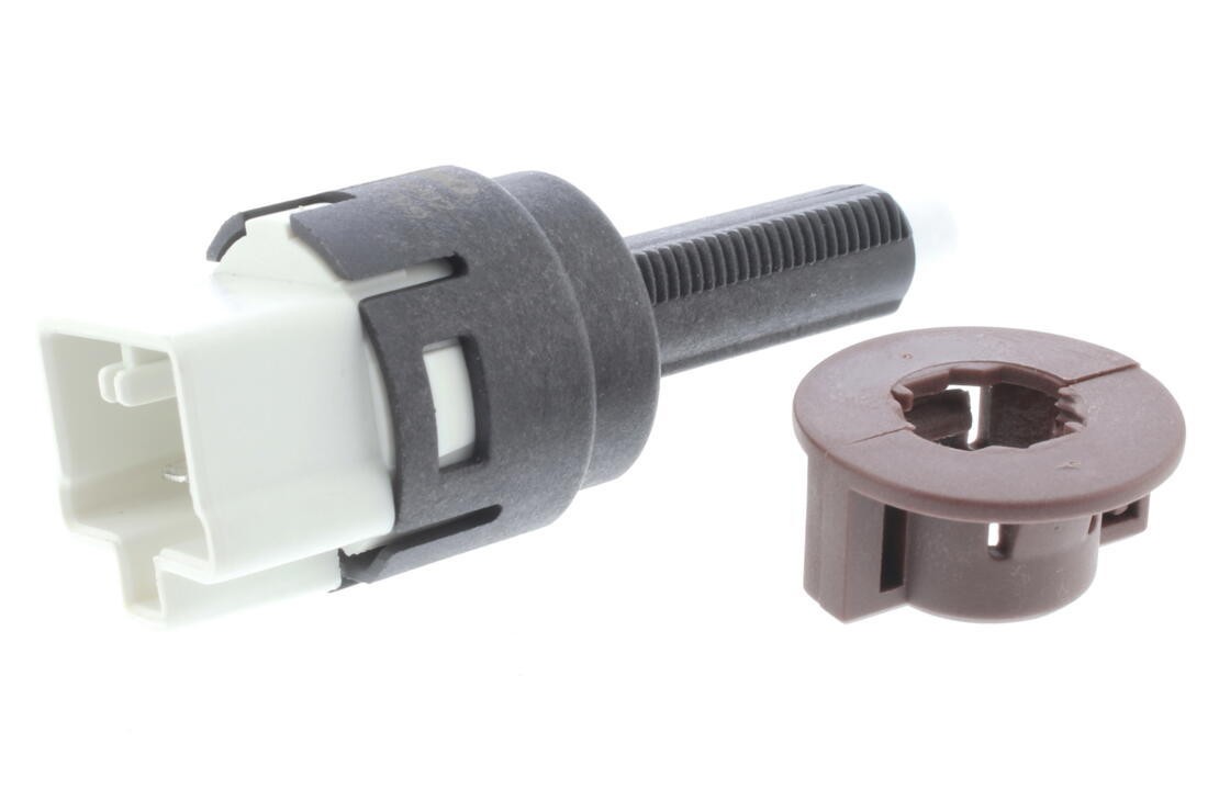 Brake Light Switch