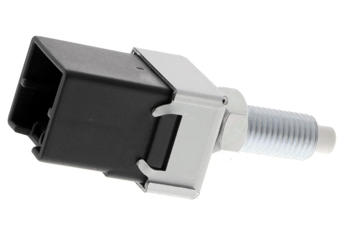 Brake Light Switch