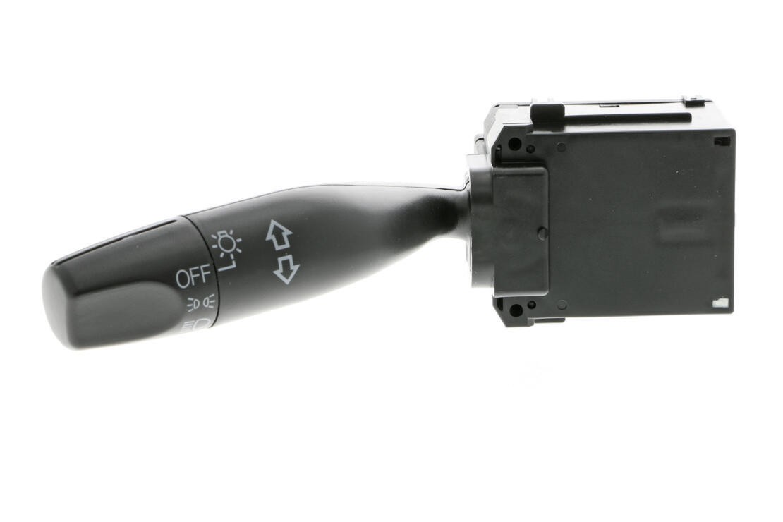 Steering Column Switch