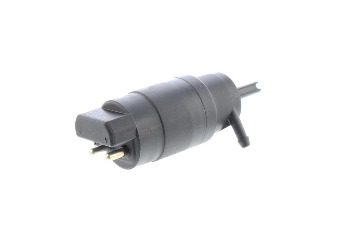 Water Pump, window cleaning