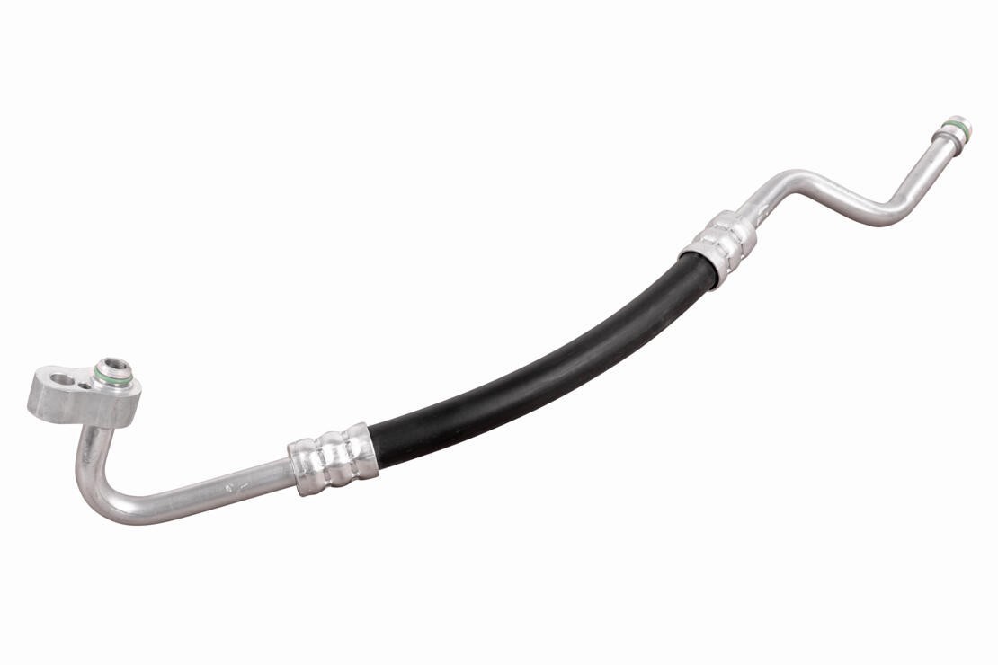 High Pressure Line, air conditioning