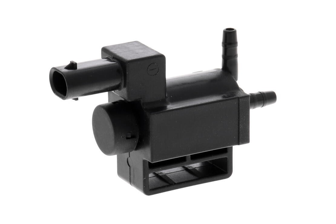 Change-Over Valve, change-over flap (ind