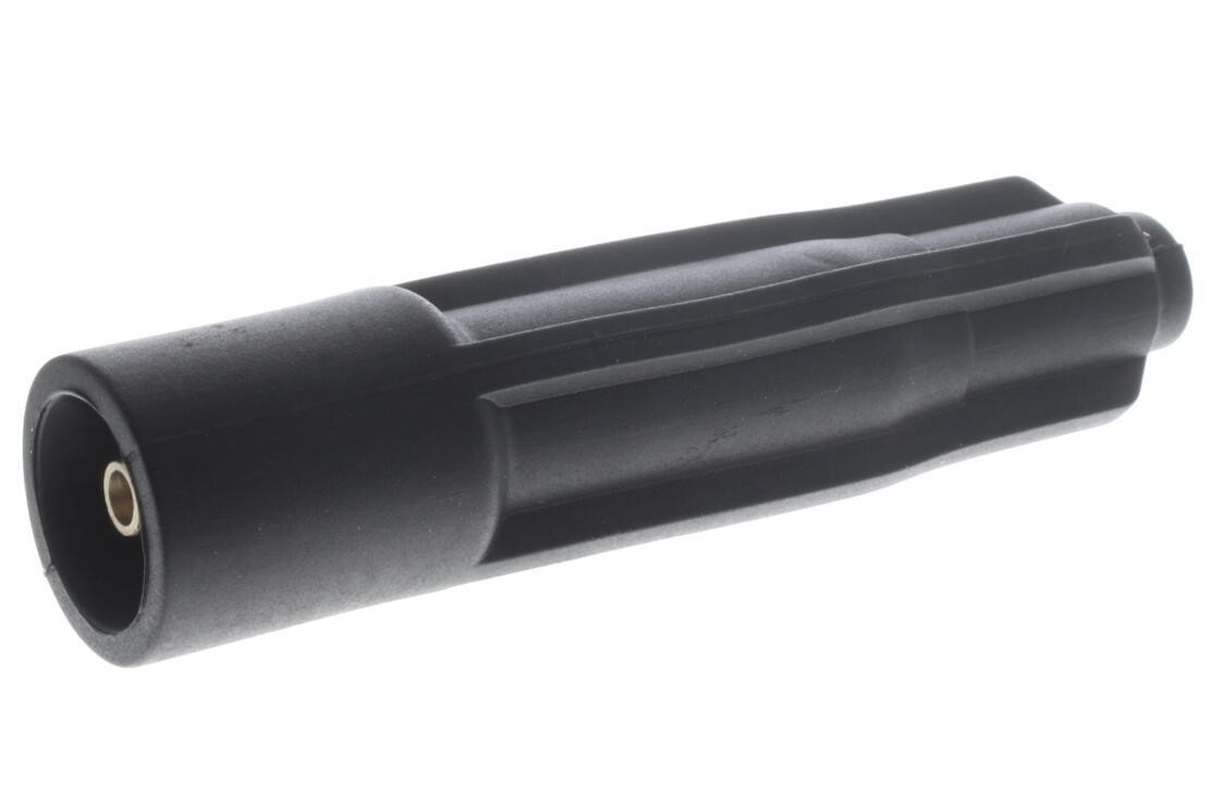 Plug, spark plug