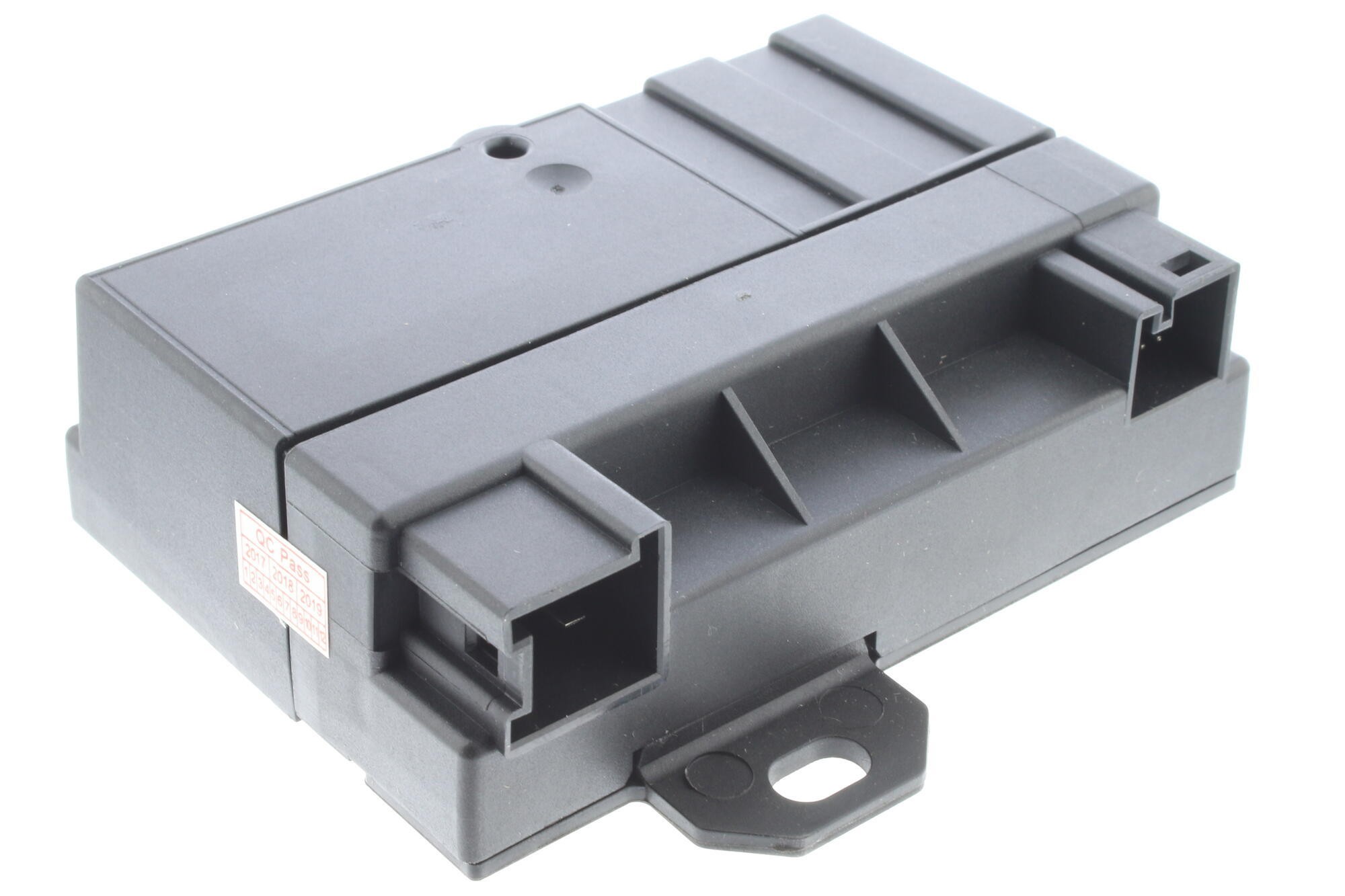 Control Unit, fuel pump