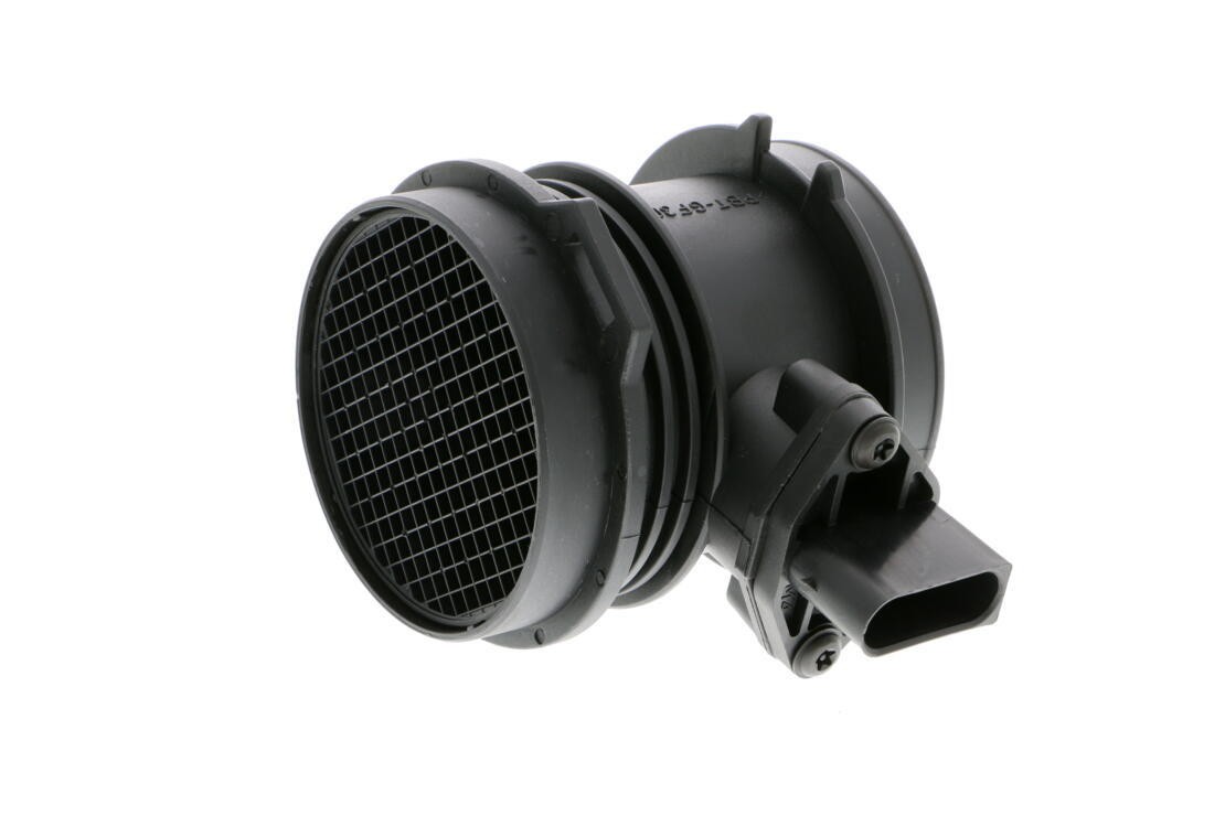 Air Mass Sensor