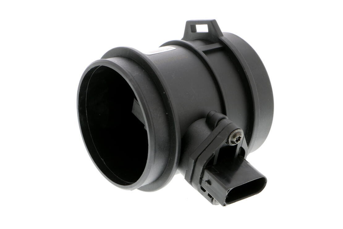 Air Mass Sensor