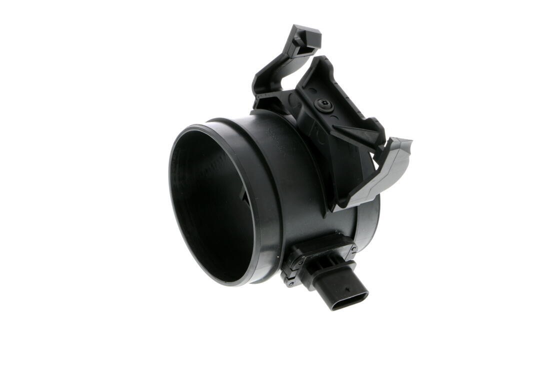 Air Mass Sensor
