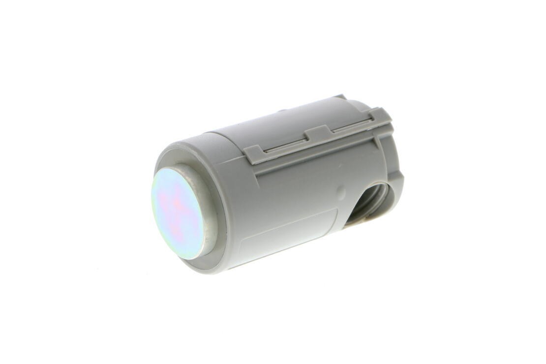 Sensor, parking distance control