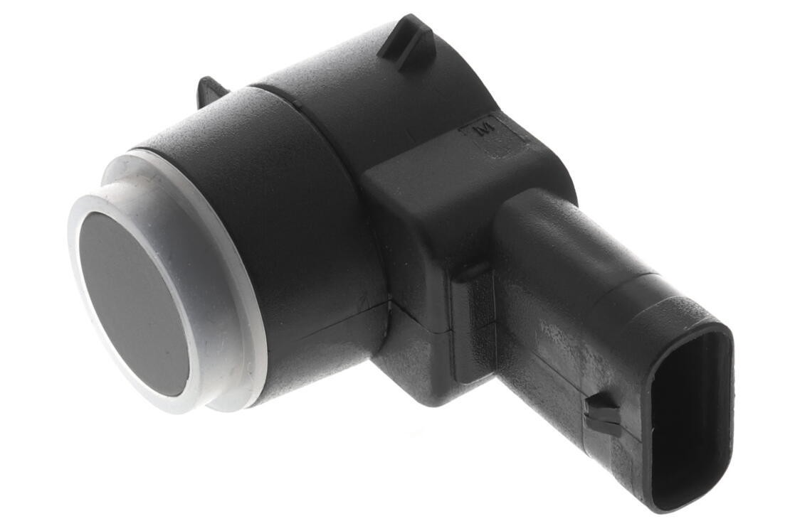 Sensor, parking distance control