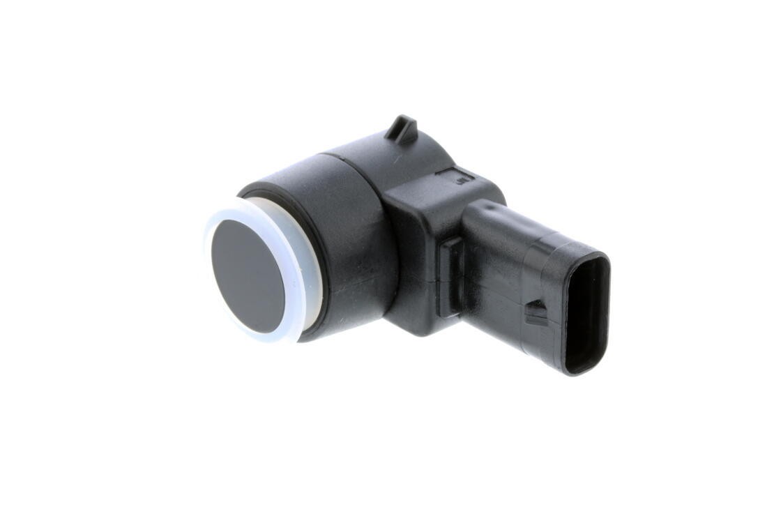 Sensor, parking distance control