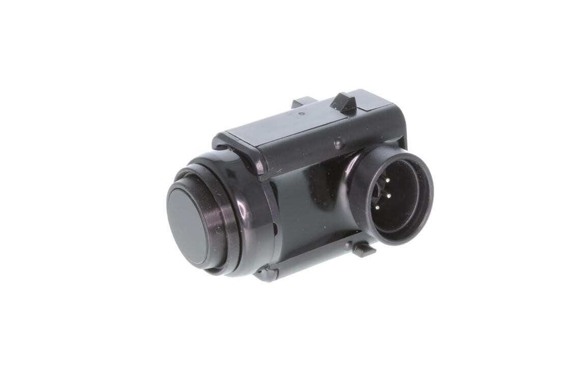 Sensor, parking distance control