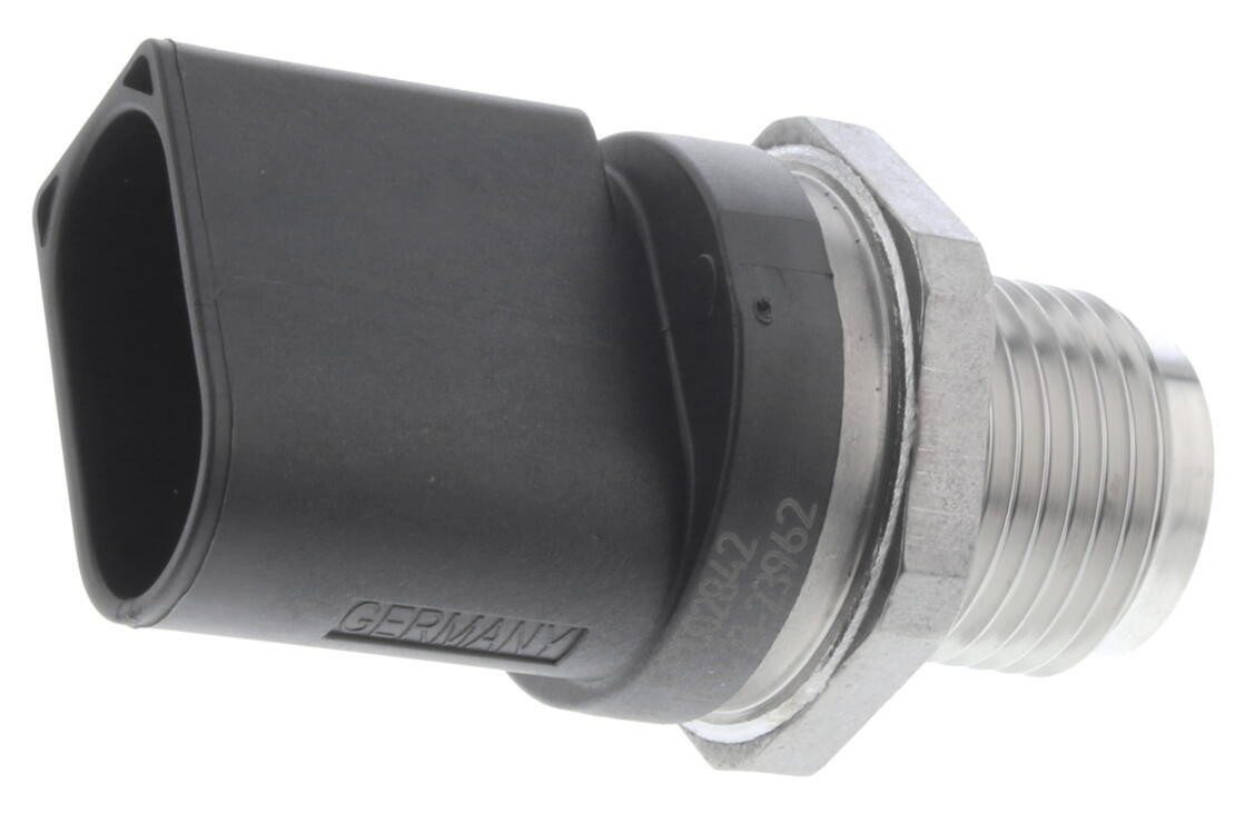 Sensor, fuel pressure