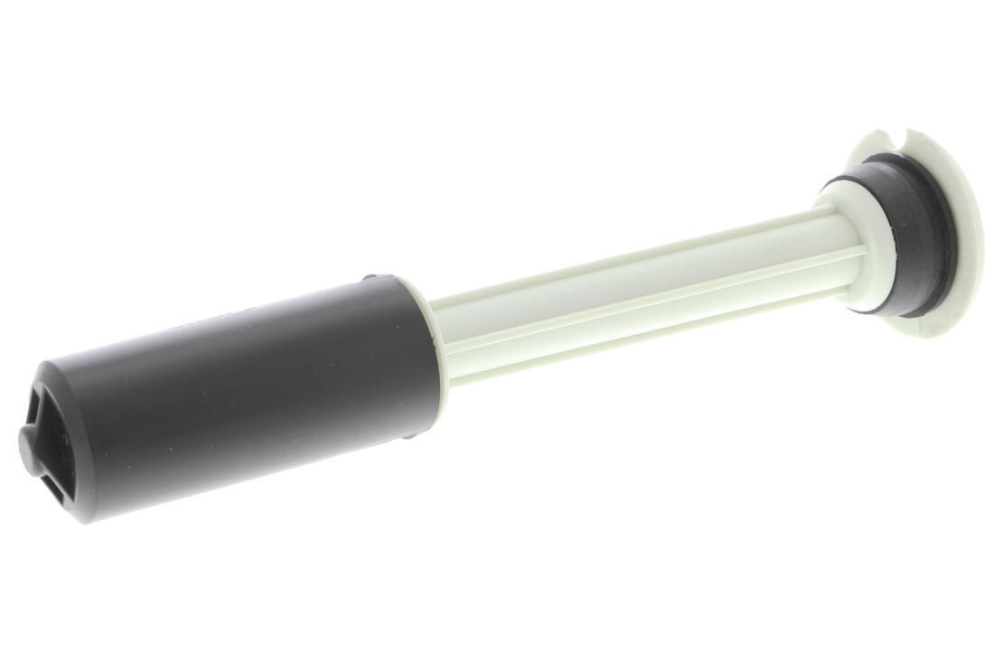Sensor, washer fluid level