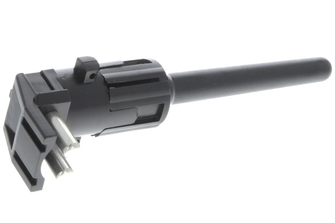 Sensor, coolant level