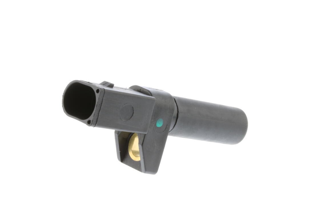 Sensor, RPM