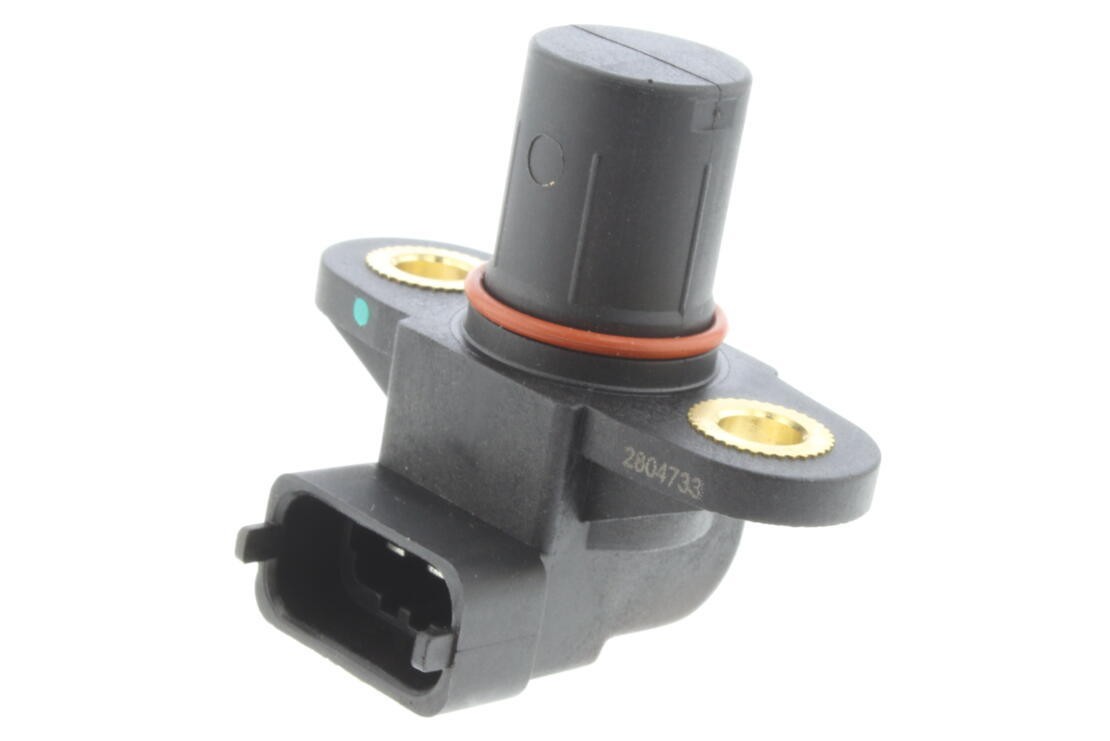 Sensor, RPM