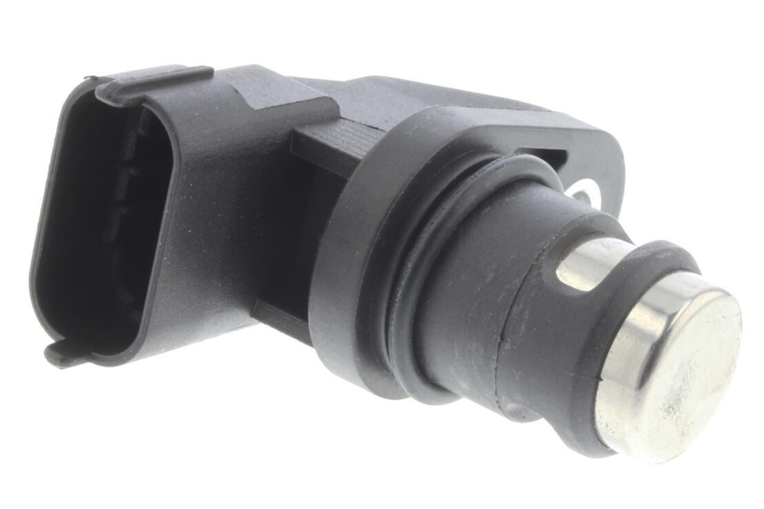 Sensor, RPM
