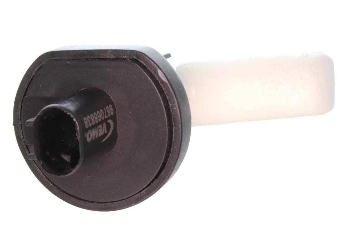 Sensor, washer fluid level
