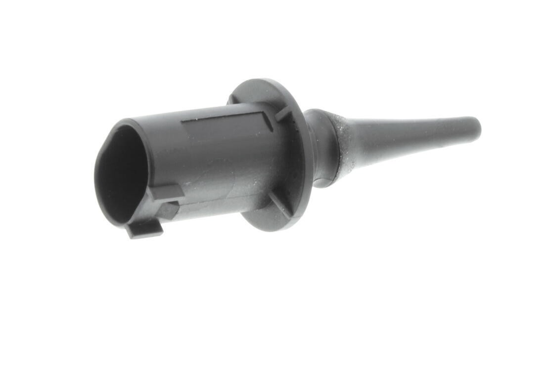 Sensor, exterior temperature