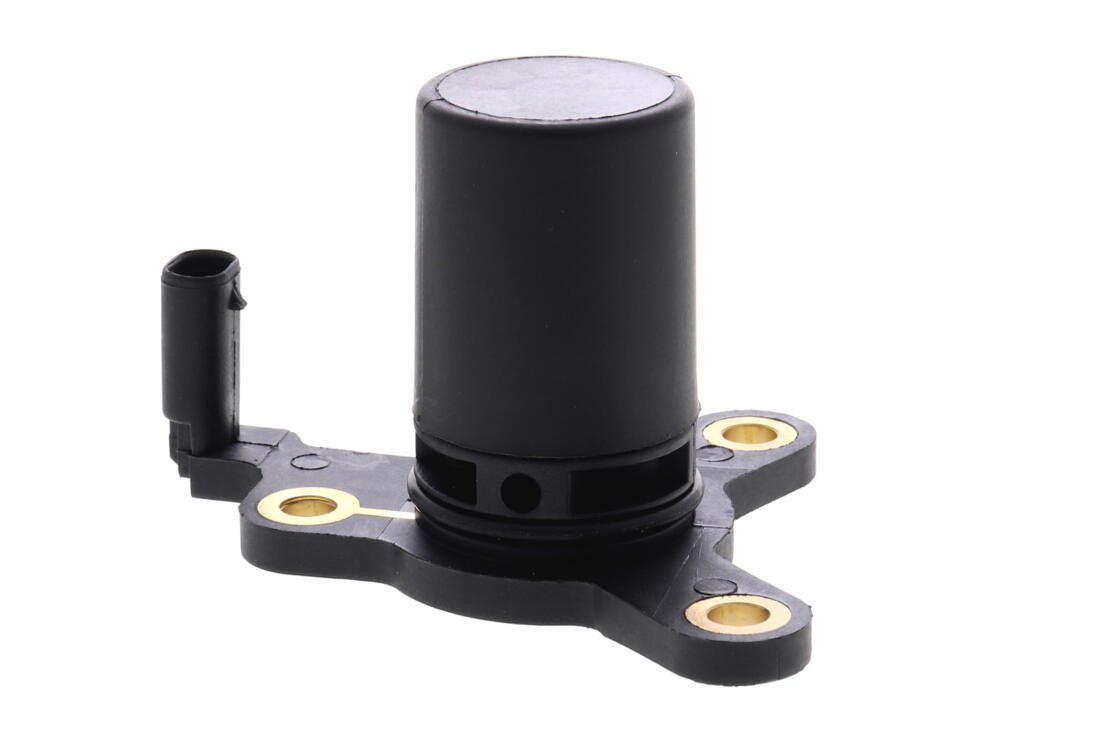 Sensor, engine oil level