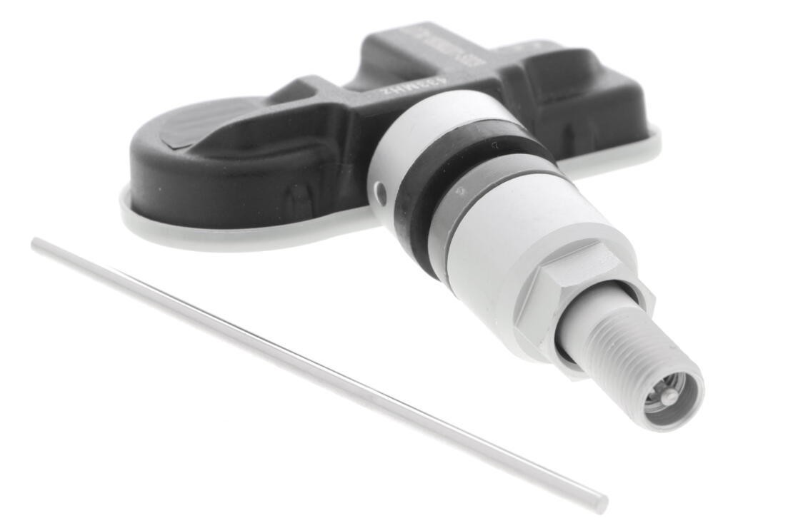 Wheel Sensor, tyre-pressure monitoring s